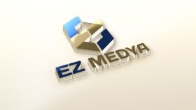 kurumsal firmalara veya kişisel logo tasarımları yaparım