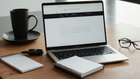 profesyonel ve özgün metin yazarlığı yaparım