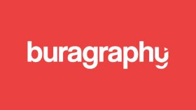 markalara profesyonel logo tasarımları üretiyorum