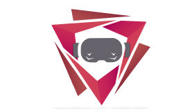 Cevher Platformu - Örnek Logo Tasarımı