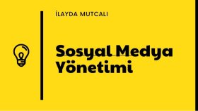 hesabınızı yönetebilirim
