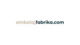 Ambalaj Fabrika