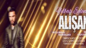 Alisan
