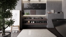 iç mimarım 3d görselleştirme , tasarım ve logo yaparım