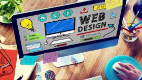 isteklerinize uygun web sitesi oluşturabilirim