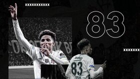 Spor Medyaları İçin Sporcu Posterleri