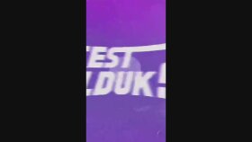 TestOlduk