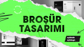 broşür tasarımlarınızı yapabilirim