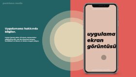 Pankismo App Tanıtım v1