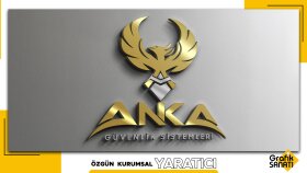 ANKA Güvenlik Sistemleri