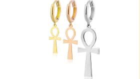 jewelery design
