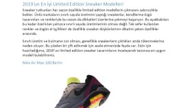 SEO uyumlu, orijinal ve kaliteli içerik üretebilirim