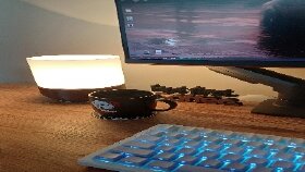 Ofis Malzemeleri Tasarımı