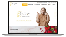 Responsive Web Tasarım Hizmetleri