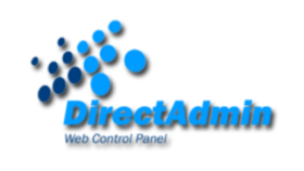 Anahtar Teslim DirectAdmin Kurulumu