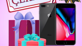 Çekiliş için banner