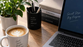 MS Office İşleri için yardımcı olabilirim