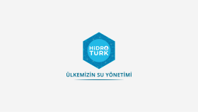 Hidrotürk Ulusal Su Bilgi Sistemi