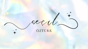 markalara karakter kazandırırım