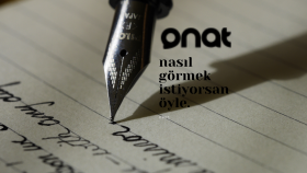 ONAT