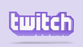 Banner, Emote Tasarımları