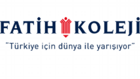 Fatih koleji jıngle