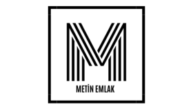 sizin için en iyi logoyu yapıyorum