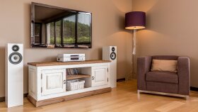 Best Living Room Ideas