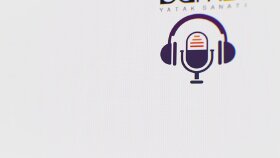 Uykunun Lideri Bambi Yatak Radyo Tanıtım Seslendirmesi