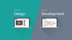 size kurumsal ve profesyonel websitesi kodlayabilirim