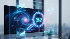 web sitenizi arama motorlarında öne çıkarırım