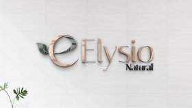 Profesyonel Kurumsal Logo Tasarımı