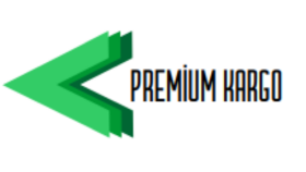 LOGO TASARIMLARIM-2