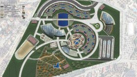 Peyzaj Planlama ve Tasarımı