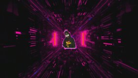 Deep House Beat