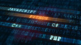  Python ile PDF Broşürden 3200 Görselin Otomatik Ayıklanması