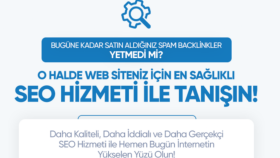 rakiplerinizin aldığı yerlerden backlink alabilirim