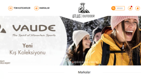 atlaskamp.com