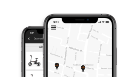 ui/ux