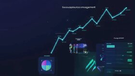 Google Ads ve Meta reklamlarınızı yönetip büyütürüm