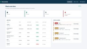 DeviceHub