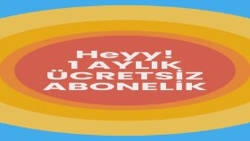 sosyal medya post tasarımı
