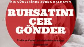 sigorta reklamı 