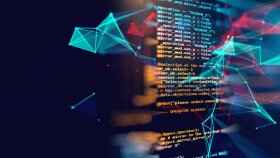 senin için web sitesi ve yönetim paneli geliştiririm