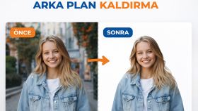 arka plan kaldırma yaparım