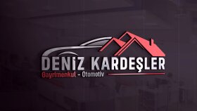 logo tasarımınızı yaparım