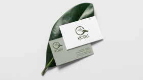 profesyonel logo ve kurumsal kimlik tasarımları yaparım