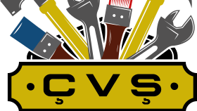 ÇVŞ Hırdavat