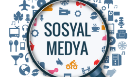 Sosyal Medya