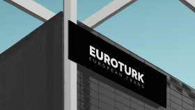 EUROTURK